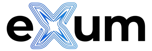 Exum Store Tendencias y hogar
