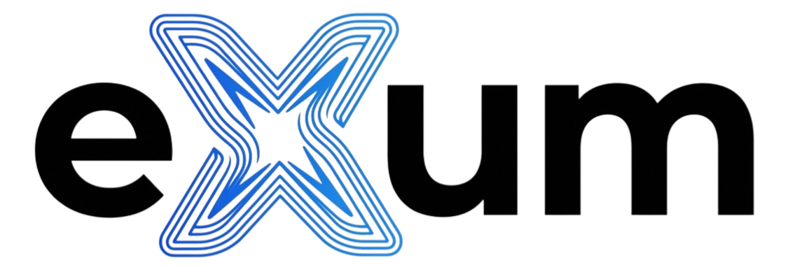 Exum Store Tendencias y hogar